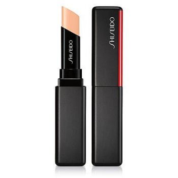Baume à Lèvres ColorGel