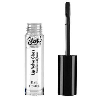 Lip Volve Gloss brillant à lèvres fini glossy