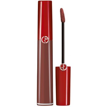 Rouge à Lèvres Liquide Lip Maestro