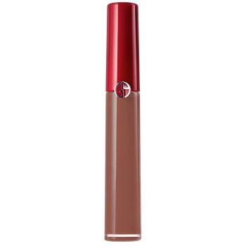 Rouge à Lèvres Liquide Lip Maestro Venice