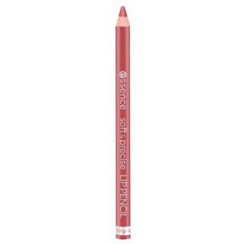 Soft & Precise Matita labbra