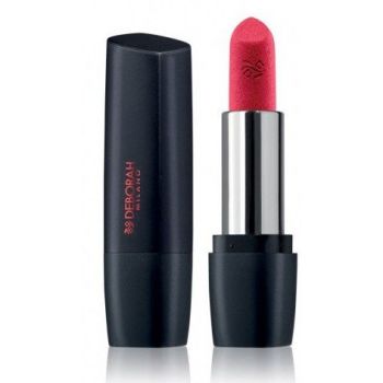 Rossetto Rossetto