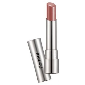 Sheer Up Lipstick Rossetto
