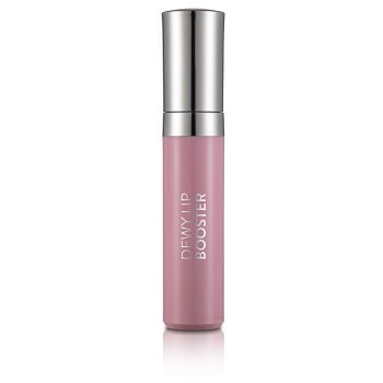 Dewy Lip Booster Labbra Brillanti