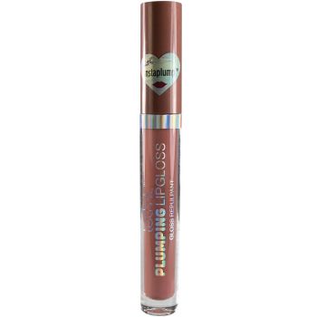 Plumping Lip Gloss Lucidalabbra