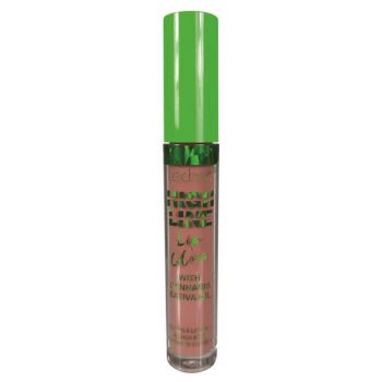 High Line Lip Gloss Lucidalabbra