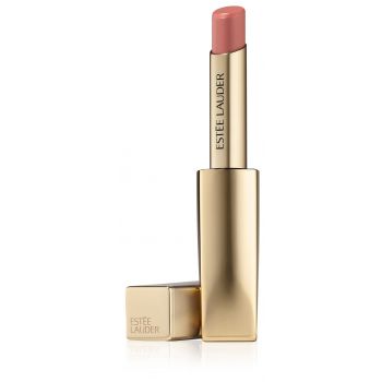 Pure Color Envy Slim Rouge à Lèvres