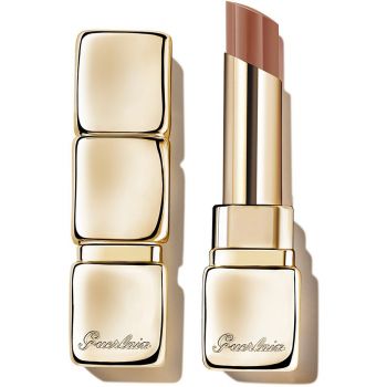 Kiss Kiss Shine Bloom Rossetto