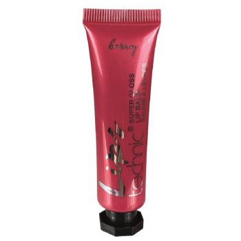 Labbra Super Gloss Balsamo per labbra
