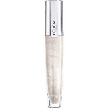 Rouge Signature Plumping Lip Gloss Lucidalabbra Volumizzante