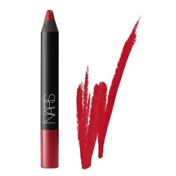 Matita per labbra Velvet Matte NARS