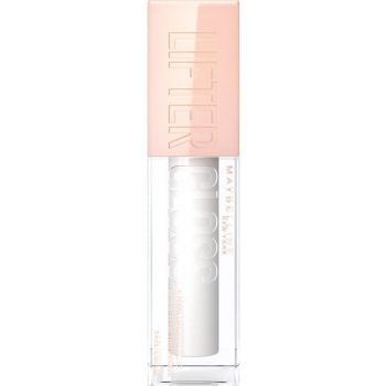 Lifter Gloss Lucidalabbra