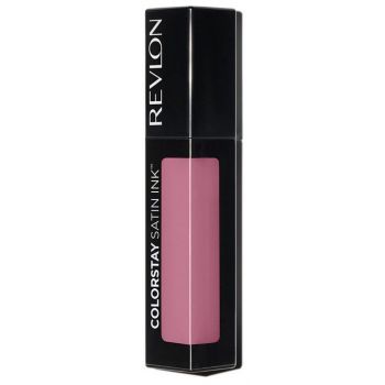 Colorstay Satin Ink Liquid Labial