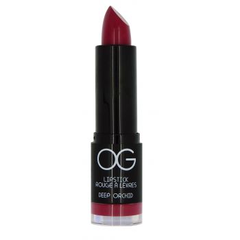 Rouge à lèvres
