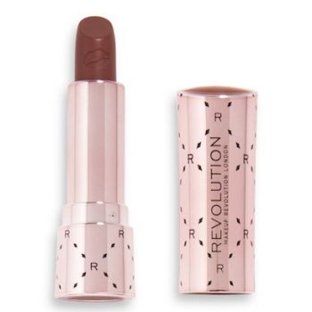 Rouge à lèvres Soft Glamour Satin Kiss