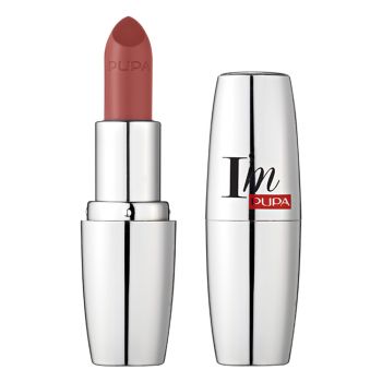Rossetto I'm Colour Absolute Shine