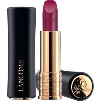 Rouge à Lèvres L'Absolu Rouge Cream