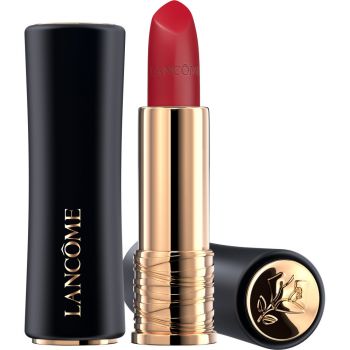 Rouge à Lèvres L’Absolu Rouge Drama Matte Lancôme