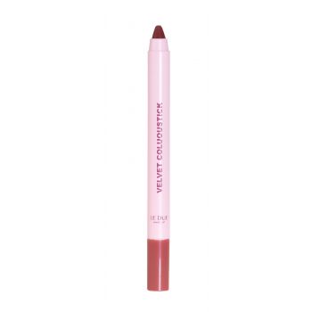 Rouge à Lèvres Velvet Colour Stick