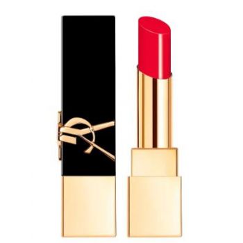  Rouge Pur Couture The Bold Rouge à Lèvres 