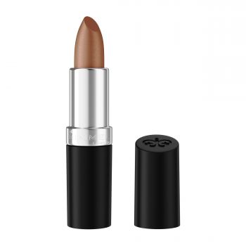 Lasting Finish Shimmers
