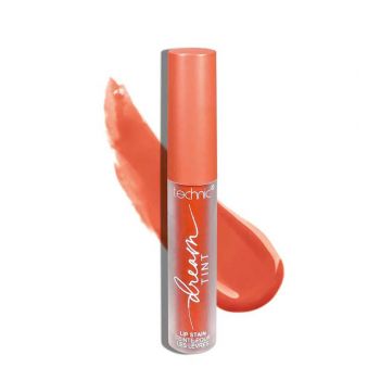 Rouge à lèvres liquide Dream Tint