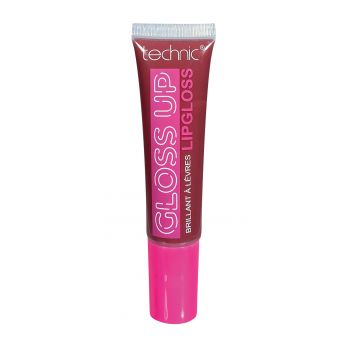 Brillant à Lèvres Gloss Up