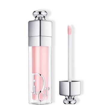 DIOR ADDICT LIP MAXIMIZER Brillant à Lèvres Répulpant