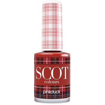 Vernis à Ongles Scot Colours