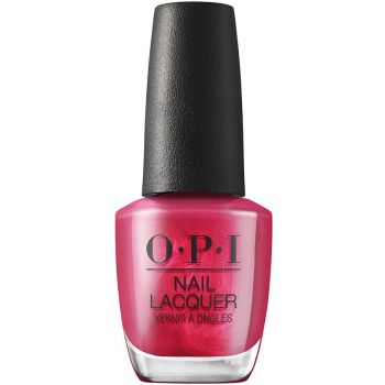 Spring hollywood collection Nail Lacquer Lacche per unghie