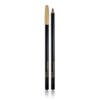 Eyeliner Le Crayon Khol