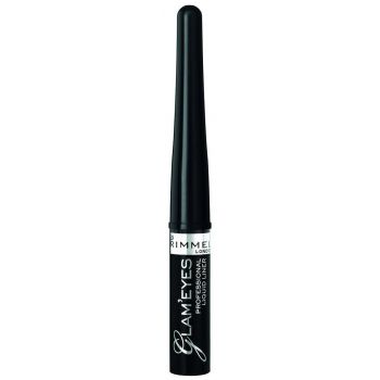 Glam'eyes Liq Eyeliner