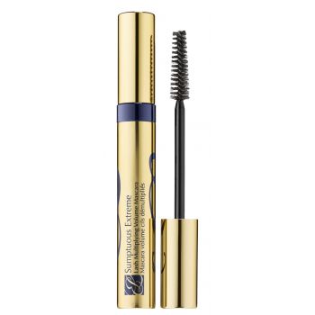 Sumptuous Extreme Mascara