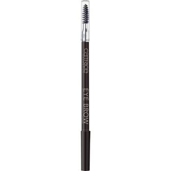 Eyebrow Stylist matita per sopracciglia