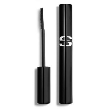 Mascara So Intense Deep