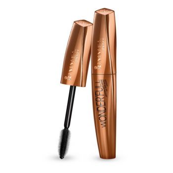 Mascara meraviglioso