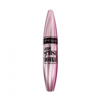 Maschera per ciglia Volume Lash Sensational