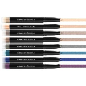 Ombre Hypnôse Stylo