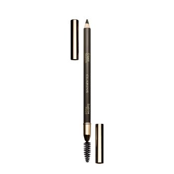 Matita Sopracciglia Crayon Sourcils