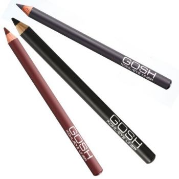Kohl Eyeliner