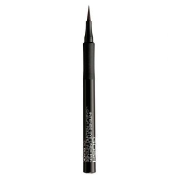 Eyeliner intenso