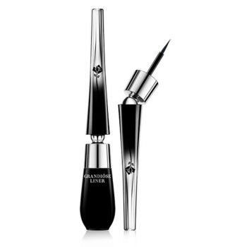 Eyeliner Grandiôse Liner