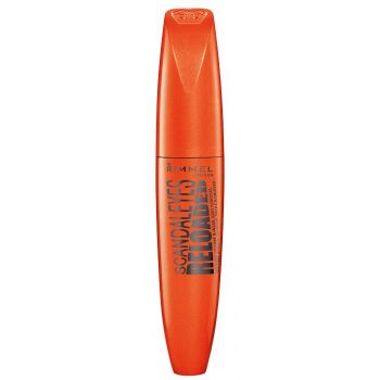 ScandalEyes Reloaded Mascara