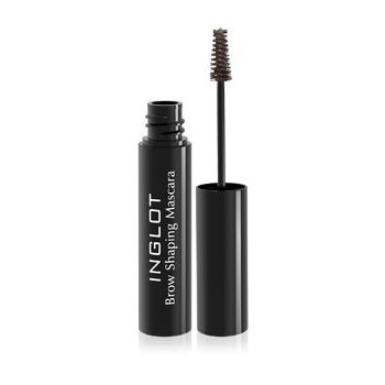 Mascara Sopracciglia
