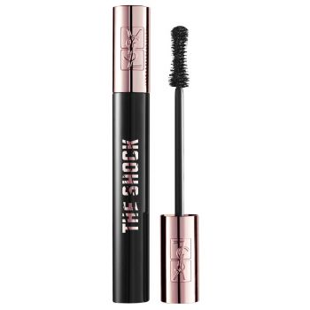 Mascara The Shock