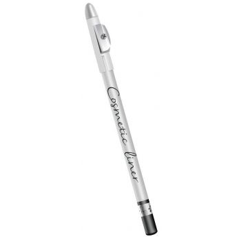 Liner cosmetico Eyeliner