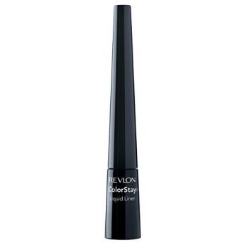 ColorStay Liquid Eyeliner
