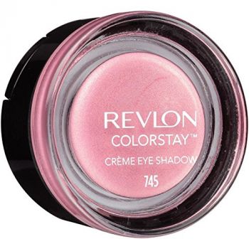 ColorStay Creme Eye Shadow