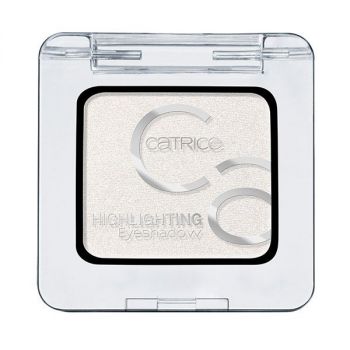 Ombretto illuminante