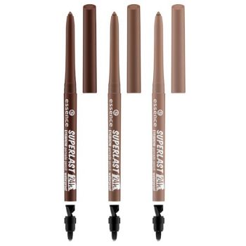 Superlast 24h Waterproof Profilatore per sopracciglia